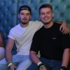 Bild: Partybilder der Party: WTTW ab 16 Jahren @ Rumors Club Stuttgart am 01.10.2021 in DE | Baden-Württemberg | Stuttgart | Stuttgart