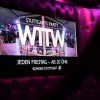 Bild: Partybilder der Party: WTTW ab 16 Jahren @ Rumors Club Stuttgart am 01.10.2021 in DE | Baden-Wrttemberg | Stuttgart | Stuttgart