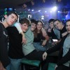 Bild: Partybilder der Party: WTTW ab 16 Jahren @ Rumors Club Stuttgart am 01.10.2021 in DE | Baden-Württemberg | Stuttgart | Stuttgart