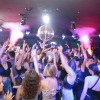 Bild: Partybilder der Party: WTTW ab 16 Jahren @ Rumors Club Stuttgart am 01.10.2021 in DE | Baden-Württemberg | Stuttgart | Stuttgart