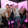 Bild: Partybilder der Party: WTTW ab 16 Jahren @ Rumors Club Stuttgart am 01.10.2021 in DE | Baden-Württemberg | Stuttgart | Stuttgart