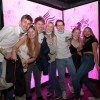 Bild: Partybilder der Party: WTTW ab 16 Jahren @ Rumors Club Stuttgart am 01.10.2021 in DE | Baden-Wrttemberg | Stuttgart | Stuttgart