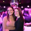 Bild: Partybilder der Party: WTTW ab 16 Jahren @ Rumors Club Stuttgart am 01.10.2021 in DE | Baden-Württemberg | Stuttgart | Stuttgart