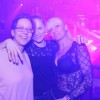 Bild: Partybilder der Party: First Night of FREEDOM (AUSVERKAUFT!) am 19.03.2022 in DE | Brandenburg | Potsdam-Mittelmark | Potsdam