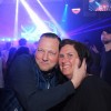 Bild: Partybilder der Party: First Night of FREEDOM (AUSVERKAUFT!) am 19.03.2022 in DE | Brandenburg | Potsdam-Mittelmark | Potsdam