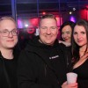 Bild: Partybilder der Party: First Night of FREEDOM (AUSVERKAUFT!) am 19.03.2022 in DE | Brandenburg | Potsdam-Mittelmark | Potsdam