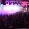 Bild: Partybilder der Party: First Night of FREEDOM (AUSVERKAUFT!) am 19.03.2022 in DE | Brandenburg | Potsdam-Mittelmark | Potsdam