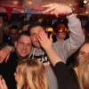 Bild: Partybilder der Party: KELLEROPENING 2022 am 22.04.2022 in DE | Brandenburg | Potsdam-Mittelmark | Werder (Havel)