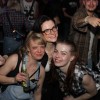 Bild: Partybilder der Party: Die XXL 90er Party / Grndonnerstag am 14.04.2022 in DE | Berlin | Berlin | Berlin