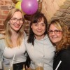 Bild: Partybilder der Party: KELLEROPENING 2022 am 22.04.2022 in DE | Brandenburg | Potsdam-Mittelmark | Werder (Havel)