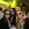 BinPartyGeil.de Fotos - VENGA VENGA Jterbog (Wiesenhalle) - DIE MEGA 90er&2000er PARTYSHOW am 21.05.2022 in DE-Jterbog