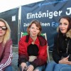 Bild: Partybilder der Party: SLUBL Beach Party am 14.05.2022 in DE | Brandenburg | Havelland | Falkensee