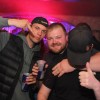 Bild: Partybilder der Party: Tiefenrausch BltenHouse am 30.04.2022 in DE | Brandenburg | Potsdam-Mittelmark | Werder (Havel)