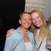 Bild/Pic: Partybilder der Party: The Risky Sets - am Sa 14.05.2022 in Landkreis/Region Berlin | Ort/Stadt Berlin