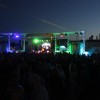 Bild: Partybilder der Party: SLUBL Beach Party am 14.05.2022 in DE | Brandenburg | Havelland | Falkensee