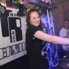 Bild: Partybilder der Party: Tiefenrausch BltenHouse am 30.04.2022 in DE | Brandenburg | Potsdam-Mittelmark | Werder (Havel)