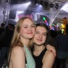 BinPartyGeil.de Fotos - VENGA VENGA Jterbog (Wiesenhalle) - DIE MEGA 90er&2000er PARTYSHOW am 21.05.2022 in DE-Jterbog