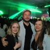 Bild: Partybilder der Party: VENGA VENGA Jterbog (Wiesenhalle) - DIE MEGA 90er&2000er PARTYSHOW am 21.05.2022 in DE | Brandenburg | Teltow-Flmig | Jterbog