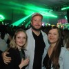 BinPartyGeil.de Fotos - VENGA VENGA Jterbog (Wiesenhalle) - DIE MEGA 90er&2000er PARTYSHOW am 21.05.2022 in DE-Jterbog