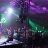 BinPartyGeil.de Fotos - VENGA VENGA Jterbog (Wiesenhalle) - DIE MEGA 90er&2000er PARTYSHOW am 21.05.2022 in DE-Jterbog