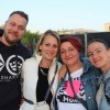 Bild: Partybilder der Party: SLUBL Beach Party am 14.05.2022 in DE | Brandenburg | Havelland | Falkensee