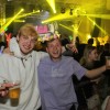 Bild/Pic: Partybilder der Party: VENGA VENGA Jterbog (Wiesenhalle) - DIE MEGA 90er&2000er PARTYSHOW - am Sa 21.05.2022 in Landkreis/Region Teltow-Flmig | Ort/Stadt Jterbog