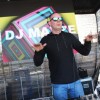 Bild: Partybilder der Party: SLUBL Beach Party am 14.05.2022 in DE | Brandenburg | Havelland | Falkensee