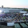 Bild: Partybilder der Party: SLUBL Beach Party am 14.05.2022 in DE | Brandenburg | Havelland | Falkensee