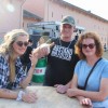 Bild: Partybilder der Party: Sunbeats Bornstedt am 04.06.2022 in DE | Brandenburg | Potsdam-Mittelmark | Potsdam