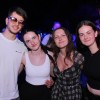 Bild: Partybilder der Party: Fiesta "Die 80er 90er 2000er am Ketziner Havelstrand" am 18.06.2022 in DE | Brandenburg | Havelland | Ketzin