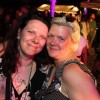 Bild: Partybilder der Party: Fiesta "Die 80er 90er 2000er am Ketziner Havelstrand" am 18.06.2022 in DE | Brandenburg | Havelland | Ketzin