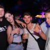 Bild: Partybilder der Party: Fiesta "Die 80er 90er 2000er am Ketziner Havelstrand" am 18.06.2022 in DE | Brandenburg | Havelland | Ketzin