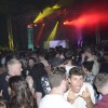 Bild: Partybilder der Party: 30. Sauhelmfest Drnau am 15.06.2022 in DE | Baden-Wrttemberg | Biberach | Drnau
