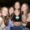 Bild: Partybilder der Party: 30. Sauhelmfest Drnau am 15.06.2022 in DE | Baden-Wrttemberg | Biberach | Drnau