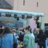 Bild: Partybilder der Party: Sunbeats Bornstedt am 04.06.2022 in DE | Brandenburg | Potsdam-Mittelmark | Potsdam