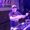 Bild: Partybilder der Party: Fiesta "Die 80er 90er 2000er am Ketziner Havelstrand" am 18.06.2022 in DE | Brandenburg | Havelland | Ketzin