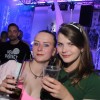 Bild: Partybilder der Party: Sunbeats Bornstedt am 04.06.2022 in DE | Brandenburg | Potsdam-Mittelmark | Potsdam