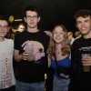 Bild: Partybilder der Party: 30. Sauhelmfest Drnau am 15.06.2022 in DE | Baden-Wrttemberg | Biberach | Drnau