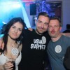 Bild/Pic: Partybilder der Party: Sunbeats Bornstedt - am Sa 04.06.2022 in Landkreis/Region Potsdam-Mittelmark | Ort/Stadt Potsdam