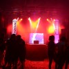 Bild: Partybilder der Party: 30. Sauhelmfest Drnau am 15.06.2022 in DE | Baden-Wrttemberg | Biberach | Drnau