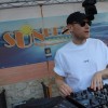 Bild: Partybilder der Party: Sunbeats Bornstedt am 04.06.2022 in DE | Brandenburg | Potsdam-Mittelmark | Potsdam