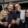 Bild: Partybilder der Party: 30. Sauhelmfest Drnau am 15.06.2022 in DE | Baden-Wrttemberg | Biberach | Drnau