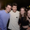 Bild: Partybilder der Party: 30. Sauhelmfest Drnau am 15.06.2022 in DE | Baden-Wrttemberg | Biberach | Drnau