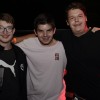 Bild: Partybilder der Party: 30. Sauhelmfest Drnau am 15.06.2022 in DE | Baden-Wrttemberg | Biberach | Drnau
