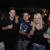 Bild: Partybilder der Party: 30. Sauhelmfest Drnau am 15.06.2022 in DE | Baden-Wrttemberg | Biberach | Drnau