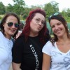 Bild/Pic: Partybilder der Party: Sunbeats Bornstedt - am Sa 04.06.2022 in Landkreis/Region Potsdam-Mittelmark | Ort/Stadt Potsdam