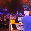 Bild: Partybilder der Party: Fiesta "Die 80er 90er 2000er am Ketziner Havelstrand" am 18.06.2022 in DE | Brandenburg | Havelland | Ketzin