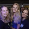 Bild: Partybilder der Party: 30. Sauhelmfest Drnau am 15.06.2022 in DE | Baden-Wrttemberg | Biberach | Drnau