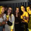 Bild: Partybilder der Party: Brsenparty Betzenweiler 2022 am 23.07.2022 in DE | Baden-Wrttemberg | Biberach | Betzenweiler