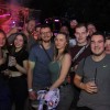 Bild: Partybilder der Party: HavelBeach 2022 am Havelstrand Ketzin am 30.07.2022 in DE | Brandenburg | Havelland | Ketzin